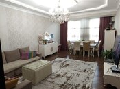Satılır 2 otaqlı yeni tikili 90 m², Xalqlar Dostluğu m., photo 3 from 8
