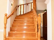 Продается 6-комн. дом/дача 200 м², пос. Карачухур, photo 1 from 8