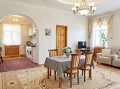 Продается 6-комн. дом/дача 200 м², пос. Карачухур, photo 3 from 8