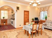 Продается 6-комн. дом/дача 200 м², пос. Карачухур, photo 4 from 8