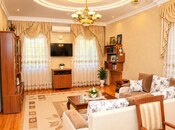 Продается 6-комн. дом/дача 200 м², пос. Карачухур, photo 5 from 8