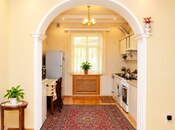 Продается 6-комн. дом/дача 200 м², пос. Карачухур, photo 8 from 8