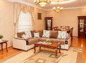 Продается 6-комн. дом/дача 200 м², пос. Карачухур, photo 7 from 8