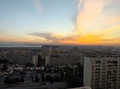 Satılır 2 otaqlı yeni tikili 90 m², Xalqlar Dostluğu m., photo 2 from 8