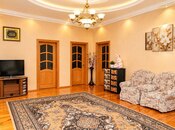 Продается 6-комн. дом/дача 200 м², пос. Карачухур, photo 6 from 8