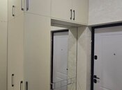 Сдаётся 2-комн. новостройка 50 м², м. 20 января, photo 8 from 8