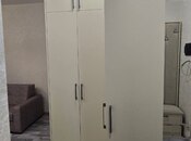 Сдаётся 2-комн. новостройка 50 м², м. 20 января, photo 6 from 8