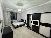 Сдается 2-комн. новостройка 90 м², м. 20 января, photo 3 from 8
