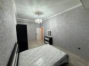 Сдается 2-комн. новостройка 90 м², м. 20 января, photo 4 from 8