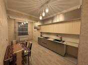 Сдается 2-комн. новостройка 90 м², м. 20 января, photo 6 from 8