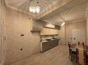 Сдается 2-комн. новостройка 90 м², м. 20 января, photo 7 from 8