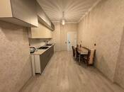 Сдается 2-комн. новостройка 90 м², м. 20 января, photo 8 from 8