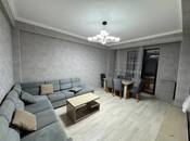 Сдается 2-комн. новостройка 90 м², м. 20 января, photo 1 from 8