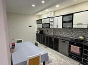 Продаётся 4-комн. новостройка 136 м², м. Ази Асланов, photo 6 from 8