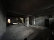 Продается  объект 132 м², пос. Бадамдар, photo 5 from 5
