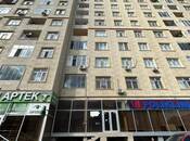 Продается  объект 132 м², пос. Бадамдар, photo 1 from 5