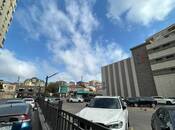 Продается  объект 132 м², пос. Бадамдар, photo 2 from 5