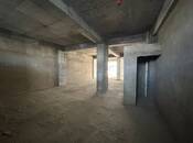 Продается  объект 132 м², пос. Бадамдар, photo 3 from 5