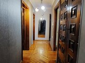 İcarəyə verilir 3 otaqlı köhnə tikili 90 m², Gənclik m., photo 7 from 8