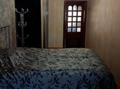 İcarəyə verilir 3 otaqlı köhnə tikili 90 m², Gənclik m., photo 5 from 8
