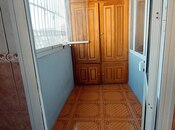 İcarəyə verilir 3 otaqlı köhnə tikili 90 m², Gənclik m., photo 6 from 8