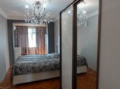 İcarəyə verilir 3 otaqlı köhnə tikili 90 m², Gənclik m., photo 2 from 8