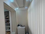 Satılır 3 otaqlı yeni tikili 127 m², Yasamal r., photo 8 from 8