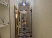 Satılır 3 otaqlı yeni tikili 127 m², Yasamal r., photo 6 from 8