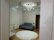 Satılır 3 otaqlı yeni tikili 127 m², Yasamal r., photo 7 from 8