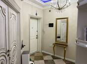 Satılır 3 otaqlı yeni tikili 127 m², Yasamal r., photo 2 from 8