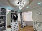 Satılır 3 otaqlı yeni tikili 127 m², Yasamal r., photo 5 from 8
