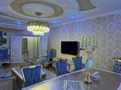 Satılır 3 otaqlı yeni tikili 127 m², Yasamal r., photo 4 from 8