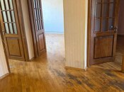 Satılır 3 otaqlı köhnə tikili 92 m², İnşaatçılar m., photo 4 from 8
