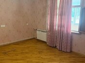 Satılır 3 otaqlı köhnə tikili 92 m², İnşaatçılar m., photo 3 from 8