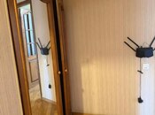 Satılır 3 otaqlı köhnə tikili 92 m², İnşaatçılar m., photo 5 from 8