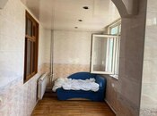 Satılır 3 otaqlı köhnə tikili 92 m², İnşaatçılar m., photo 8 from 8