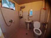 Сдаётся 1-комн. вторичка 32 м², м. Элмляр Академиясы, photo 5 from 5