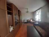 Сдаётся 1-комн. вторичка 32 м², м. Элмляр Академиясы, photo 3 from 5