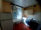 Сдаётся 1-комн. вторичка 32 м², м. Элмляр Академиясы, photo 4 from 5