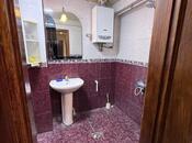 İcarəyə verilir 3 otaqlı köhnə tikili 80 m², Xalqlar Dostluğu m., photo 8 from 8