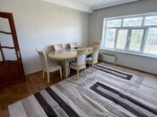Сдаётся 3-комн. вторичка 86 м², м. Халглар Достлугу, photo 1 from 8