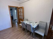 Сдаётся 3-комн. вторичка 86 м², м. Халглар Достлугу, photo 8 from 8