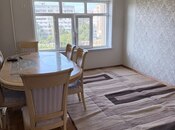 Сдаётся 3-комн. вторичка 86 м², м. Халглар Достлугу, photo 2 from 8