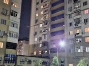 Satılır 3 otaqlı yeni tikili 88 m², Abşeron r., photo 1 from 8