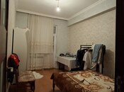 Satılır 3 otaqlı yeni tikili 88 m², Abşeron r., photo 8 from 8
