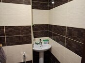 Satılır 3 otaqlı yeni tikili 88 m², Abşeron r., photo 6 from 8