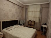 Satılır 3 otaqlı yeni tikili 88 m², Abşeron r., photo 2 from 8