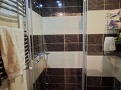 Satılır 3 otaqlı yeni tikili 88 m², Abşeron r., photo 3 from 8