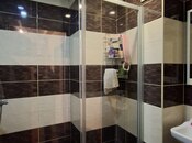 Satılır 3 otaqlı yeni tikili 88 m², Abşeron r., photo 4 from 8