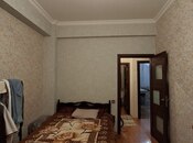 Satılır 3 otaqlı yeni tikili 88 m², Abşeron r., photo 7 from 8